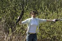 paljasaare_teeme2008 008